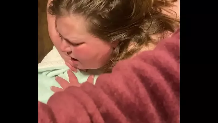 BBW MILF, BBW Porn