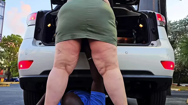 SSBBW, BBW Creampie, Fat Women