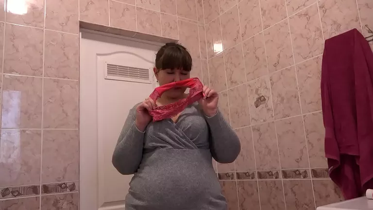 Mature BBW, Amateur BBW, Solo BBW