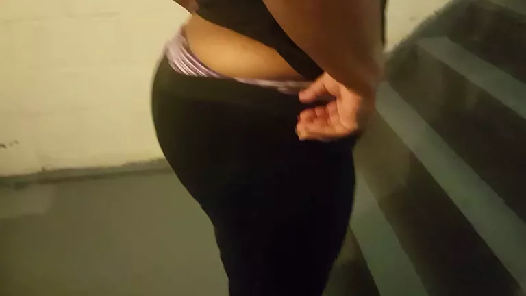 Ebony BBW, BBW Creampie, BBW MILF
