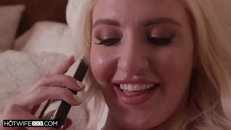 BBW Wife, BBW Porn